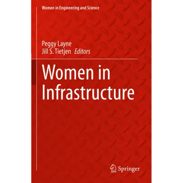 Women in Infrastructure