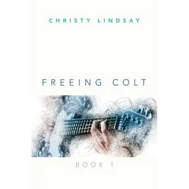 Freeing Colt