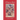 Pinocchio, as first translated into English by M. A. Murray and illustrated by Charles Folkard (Yesterday's Classics)