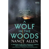 A Wolf in the Woods: An Ozarks Mystery