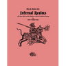 Infernal Realms
