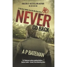 Never Go Back