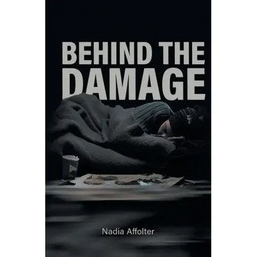 Behind the Damage