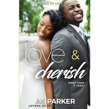 Love & Cherish: Spring season a time for new beginnings