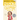 Ramona Quimby, Age 8: A Newbery Honor Award Winner