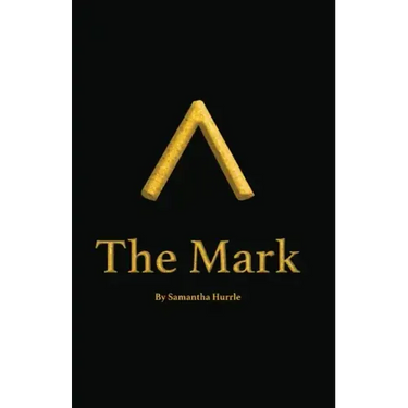 The Mark