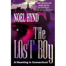 The Lost Boy