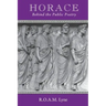 Horace: Beyond the Public Poetry