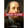 Problems in U.S. History