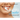 The Hidden Truth Behind Beautiful Smiles: The secrets to enhancing your teeth to produce an exquisite, engaging smile that will positively transform y