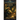 The Hidden Staircase