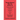 Theater Masters' Take Ten Volume 10