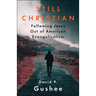 Still Christian: Following Jesus Out of American Evangelicalism