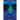 when Supernova dies