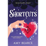 Shortcuts