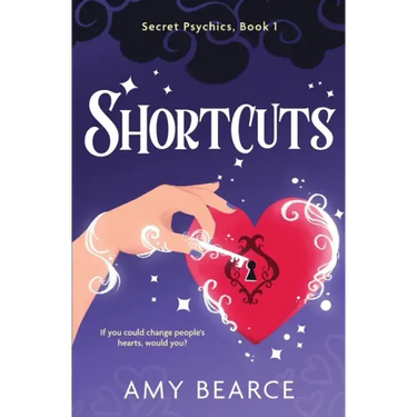 Shortcuts