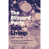 The Blizzard Party