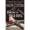 Gunfight at Cold Devil