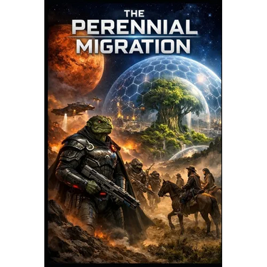 The Perennial Migration