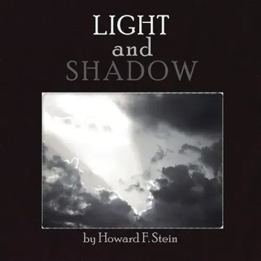 Light and Shadow