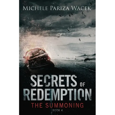 The Summoning