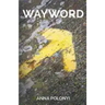 Wayword
