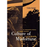Culture of Misfortune