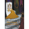 The Xa'igoi Saga, Novel One: The Omen Curse's Twin