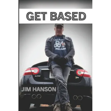 Get Based