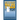 Lectionary Tales for the Pulpit: 62 Stories for Cycle B