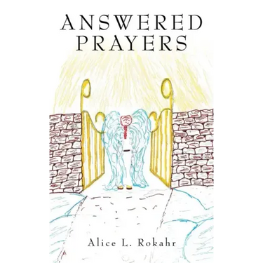 Answered Prayers