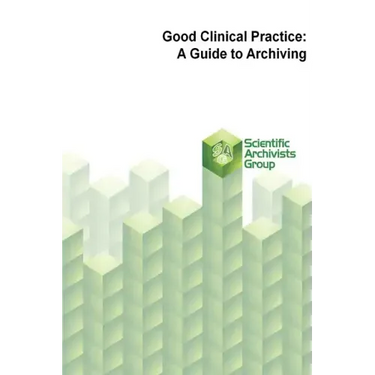 GCP - A Guide to Archiving