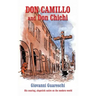 Don Camillo and Don Chichi