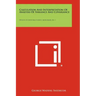 Calculation And Interpretation Of Analysis Of Variance And Covariance: Division Of Industrial Science, Monograph, No. 1