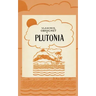 Plutonia