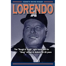 Lorendo