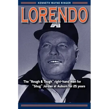 Lorendo