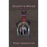 Daddy's Wives