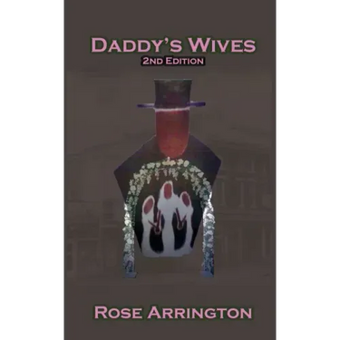 Daddy's Wives