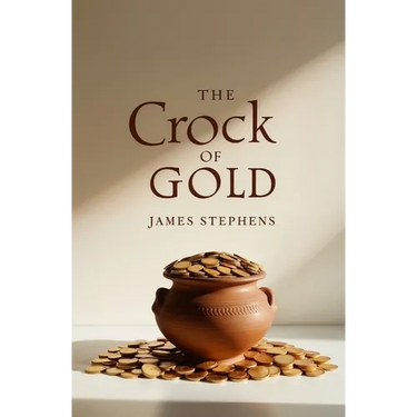 The Crock of Gold