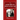 The Samaritan Pentateuch