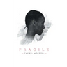 Fragile