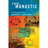A New Monastic Handbook: From Vision to Practice