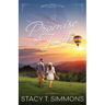 A Promise for Faith