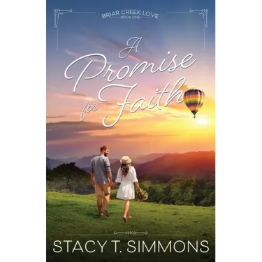 A Promise for Faith