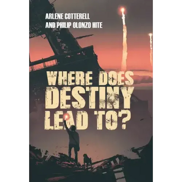 Where Does Destiny Lead to?
