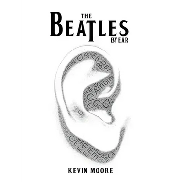 The Beatles By Ear