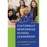 Culturally Responsive School Leadership