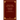 Practices to Benefit Pretas, Nagas and Spirits
