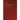 The Letters of Horace Walpole, Earl of Orford; In Four Volumes: Volume 3 - in large print